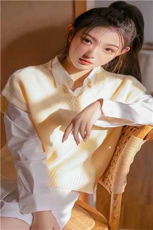 地震吞没全镇时，老婆为竹马放尽全城烟花(陈瑶冉姐)免费小说全文阅读_热门小说阅读地震吞没全镇时，老婆为竹马放尽全城烟花(陈瑶冉姐)
