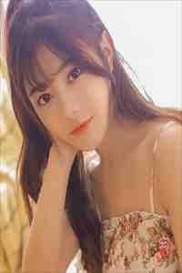 女儿患病就医，忘崽妻子却急了林晚秋玄尘免费小说阅读_无弹窗全文免费阅读女儿患病就医，忘崽妻子却急了林晚秋玄尘