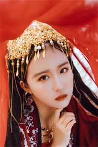 她从地狱爬回来，杀疯后给全府上坟