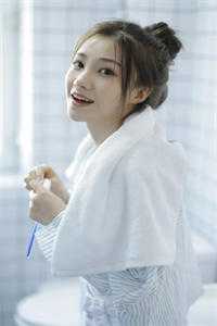 和前任结婚后，渣夫悔哭了