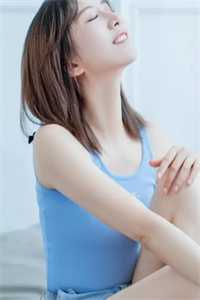 妹妹被双竹马骗上赌船输光一切后，我让她跟到底