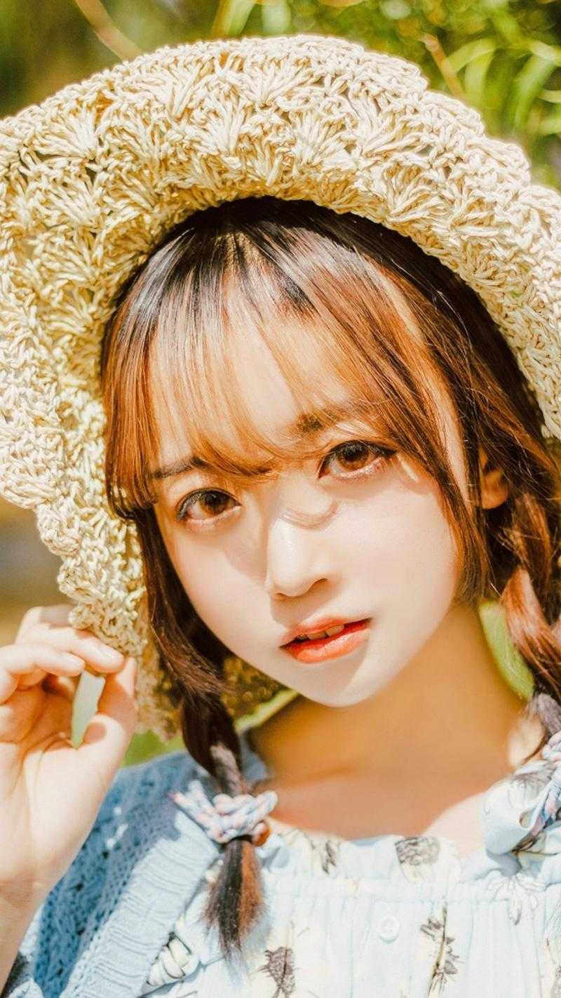 《我攻略失败自杀后，男友疯了》陆怡柔陈舒宁最新好看小说_热门小说排行榜《我攻略失败自杀后，男友疯了》(陆怡柔陈舒宁)