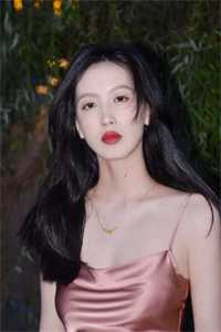 拆迁款102万，未婚妻要100万彩礼李燕宋文志热门小说_全本免费小说阅读拆迁款102万，未婚妻要100万彩礼李燕宋文志