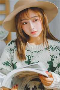 世间再无倾城意李璟修云倾城热门小说推荐_完结小说推荐世间再无倾城意(李璟修云倾城)