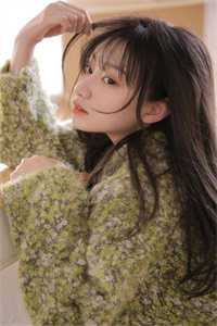 《得知我一个人就是豪门后，妻子追悔莫及》顾言苏轻语热门完本小说_免费小说《得知我一个人就是豪门后，妻子追悔莫及》顾言苏轻语