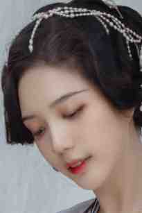女儿患病就医，忘崽妻子却急了