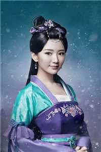 男二去照顾车祸女主那天，也是我生命最后一天裴墨卿丝羽最新完本小说_小说完整版男二去照顾车祸女主那天，也是我生命最后一天(裴墨卿丝羽)