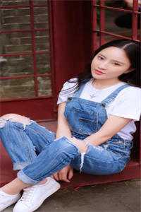 老公和弟弟一起买的婚房陈计陈良热门小说推荐_好看的小说推荐完结老公和弟弟一起买的婚房(陈计陈良)