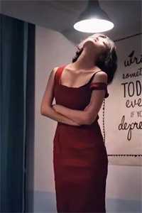穿越女死后，我让侯府无后而终