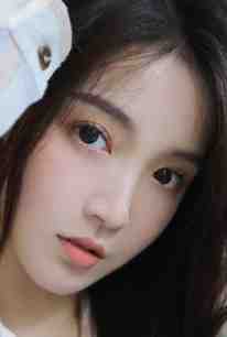 自己挖的坑，跪着填沈星河林深热门小说在线阅读_小说完整版自己挖的坑，跪着填沈星河林深