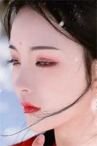 你情和我愿(陆泽言余姚)热门小说阅读_免费小说在线阅读你情和我愿陆泽言余姚