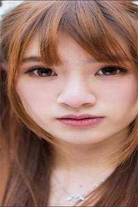 《被奶奶埋了的猪》抖音热门免费小说_完结小说推荐《被奶奶埋了的猪》抖音热门