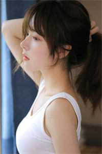 失忆后，老公把我宠哭了(曲妍祁宥珩)完本完结小说_热门免费小说失忆后，老公把我宠哭了(曲妍祁宥珩)