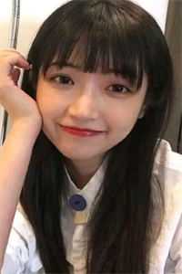 真千金被读心后，发癫创飞全世界