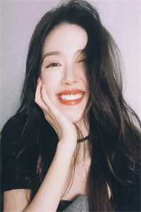 八级狂风，老公故意把私生女绑路边诱我去救(周成宇林依可)完结热门小说_完本小说推荐八级狂风，老公故意把私生女绑路边诱我去救(周成宇林依可)