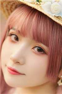 未婚夫逃婚后，我成了他的小婶婶