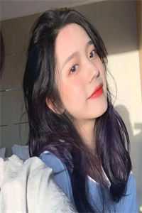 《一梦绝爱与君两相断》(裴景逸曼娘)热门小说在线阅读_免费小说《一梦绝爱与君两相断》(裴景逸曼娘)