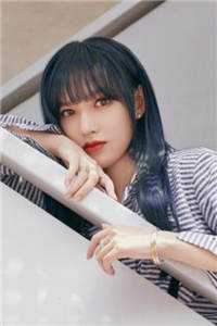 《无根老公把我做成仿真娃娃悔疯了》裴司远欣妍完本小说_免费小说推荐《无根老公把我做成仿真娃娃悔疯了》裴司远欣妍