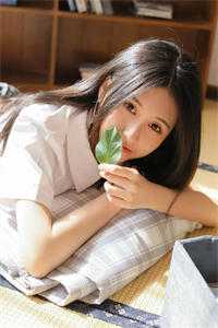 镜花水月(柳如月陈佑安)最新完本小说_小说推荐完本镜花水月(柳如月陈佑安)