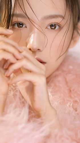 五一家宴，婆婆让老公兼祧两房