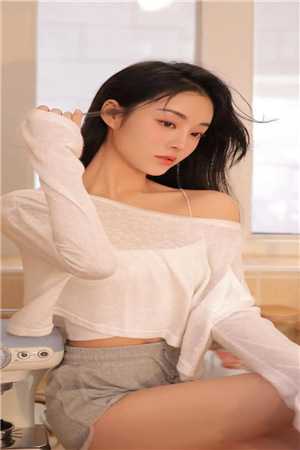 女友拿我给的彩礼和竹马办婚礼，我果断放手冯晚骐单紫纯热门的小说_完结小说大全女友拿我给的彩礼和竹马办婚礼，我果断放手冯晚骐单紫纯