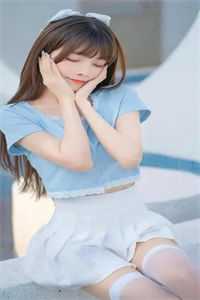 我提出和白月光举行婚礼，妻子离开我身边
