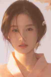 重生后，她亲手把团长未婚夫让给离婚初恋