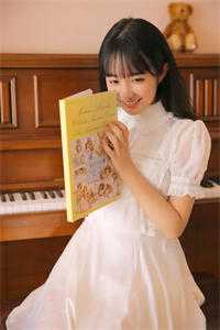 《女佛子重生后，抛却前尘改写命运》林亦辰唐笑笑免费小说全本_小说最新章节《女佛子重生后，抛却前尘改写命运》(林亦辰唐笑笑)