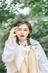 《人间星河，再不与君同》(陆珩靖王)热门小说_小说完结推荐《人间星河，再不与君同》陆珩靖王