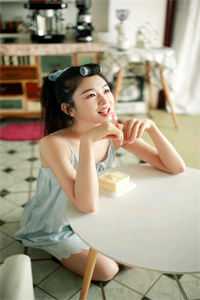 结婚前两个月，未婚妻要给白月光延续血脉