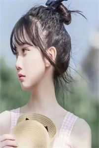 将军夫君为了白月光，把儿子绑在柱子上暴晒恒儿韩府免费小说大全_热门网络小说将军夫君为了白月光，把儿子绑在柱子上暴晒恒儿韩府