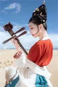 女佛子重生后，抛却前尘改写命运(林亦辰唐笑笑)免费小说在哪看_最新小说全文阅读女佛子重生后，抛却前尘改写命运(林亦辰唐笑笑)