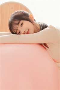 死后百年，道侣比我帮他的师妹渡劫