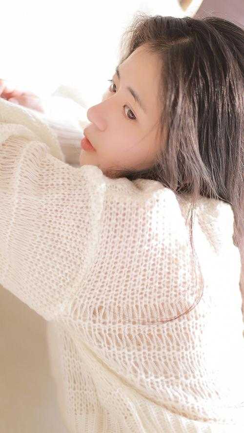 《命中带子的我给首富老公生了个儿子》秦洋白幼薇热门小说在线阅读_最新完本小说推荐《命中带子的我给首富老公生了个儿子》(秦洋白幼薇)