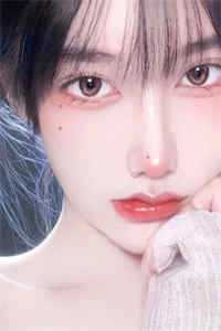 被拐十年归家后，我早已被人替代
