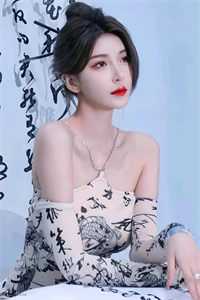 《帮男友功成名就，他却和女同事公开恋情》陈繁书赵璇伊热门的网络小说_完整版小说全文免费阅读《帮男友功成名就，他却和女同事公开恋情》陈繁书赵璇伊