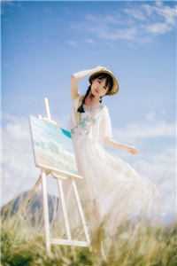 《母亲节，老公害死我的龙凤胎儿女》(芷柔曲跃辰)免费小说全本_全集免费小说《母亲节，老公害死我的龙凤胎儿女》(芷柔曲跃辰)