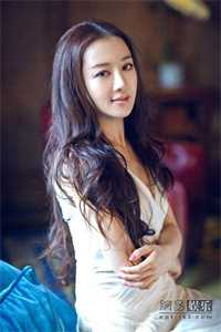 前夫假死娶白富美后，我成了他的岳母