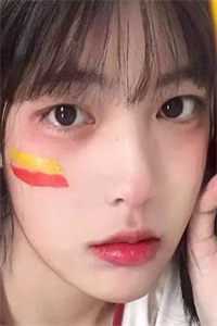 《心如澄水，情过不留痕》(陆沉渊许清染)热门完结小说_小说最新章节《心如澄水，情过不留痕》(陆沉渊许清染)