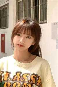 参加男友婚礼后我成了他后妈
