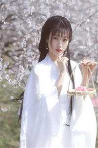 我的妻子是病态梦女