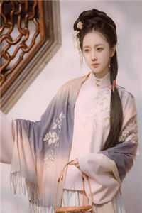 替我爸离婚后，跟着小姨的妈妈悔哭了