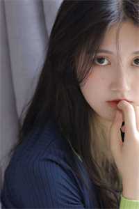 《沦落青楼后，竹马和未婚夫为我杀疯了》小九淮九完整版小说全文免费阅读_完本小说免费《沦落青楼后，竹马和未婚夫为我杀疯了》(小九淮九)