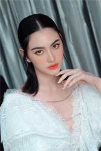妈妈为改嫁害死爸爸，我让她悔不当初