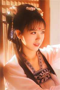 订婚后我被强奸，律师妈妈帮对方脱罪(沈煜衡梦瑶)热门完结小说_最新全本小说订婚后我被强奸，律师妈妈帮对方脱罪沈煜衡梦瑶