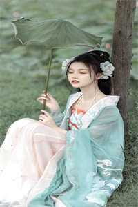 《我在异世当剑仙，宿敌竟是我亲姐》上官心瑶齐玥完整版小说_全本免费完结小说《我在异世当剑仙，宿敌竟是我亲姐》(上官心瑶齐玥)