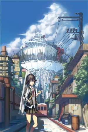 老公带回的第108个女人，她怀孕了