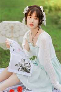 《万鬼降临：我将女同桌炼成鬼奴》(江阳张远望)已完结小说_最新全本小说《万鬼降临：我将女同桌炼成鬼奴》(江阳张远望)