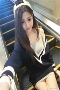 不可考量的真情(陆江川拜金女)最新完本小说_最新完本小说推荐不可考量的真情(陆江川拜金女)