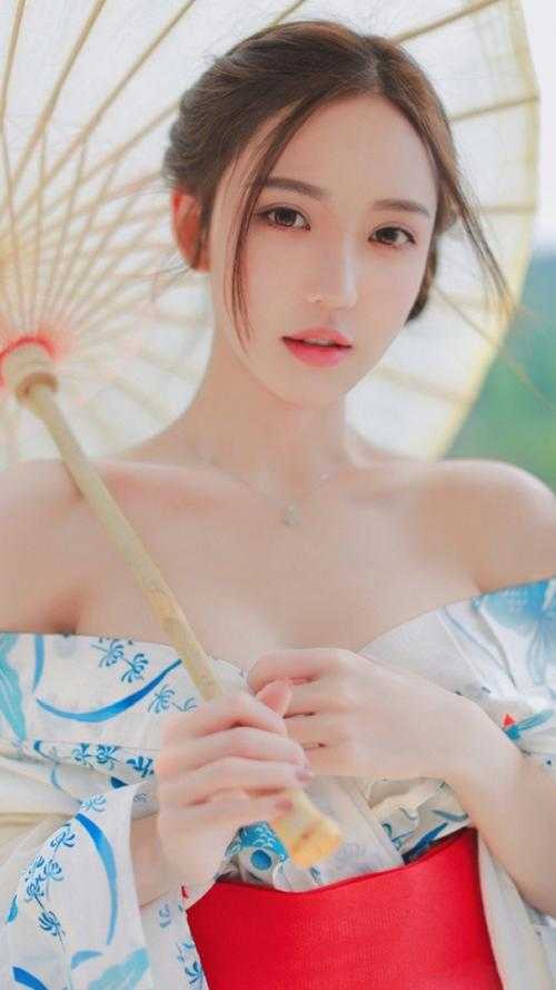 爱如烟火般坠落沈知礼纪家推荐完本小说_无弹窗小说免费阅读爱如烟火般坠落沈知礼纪家